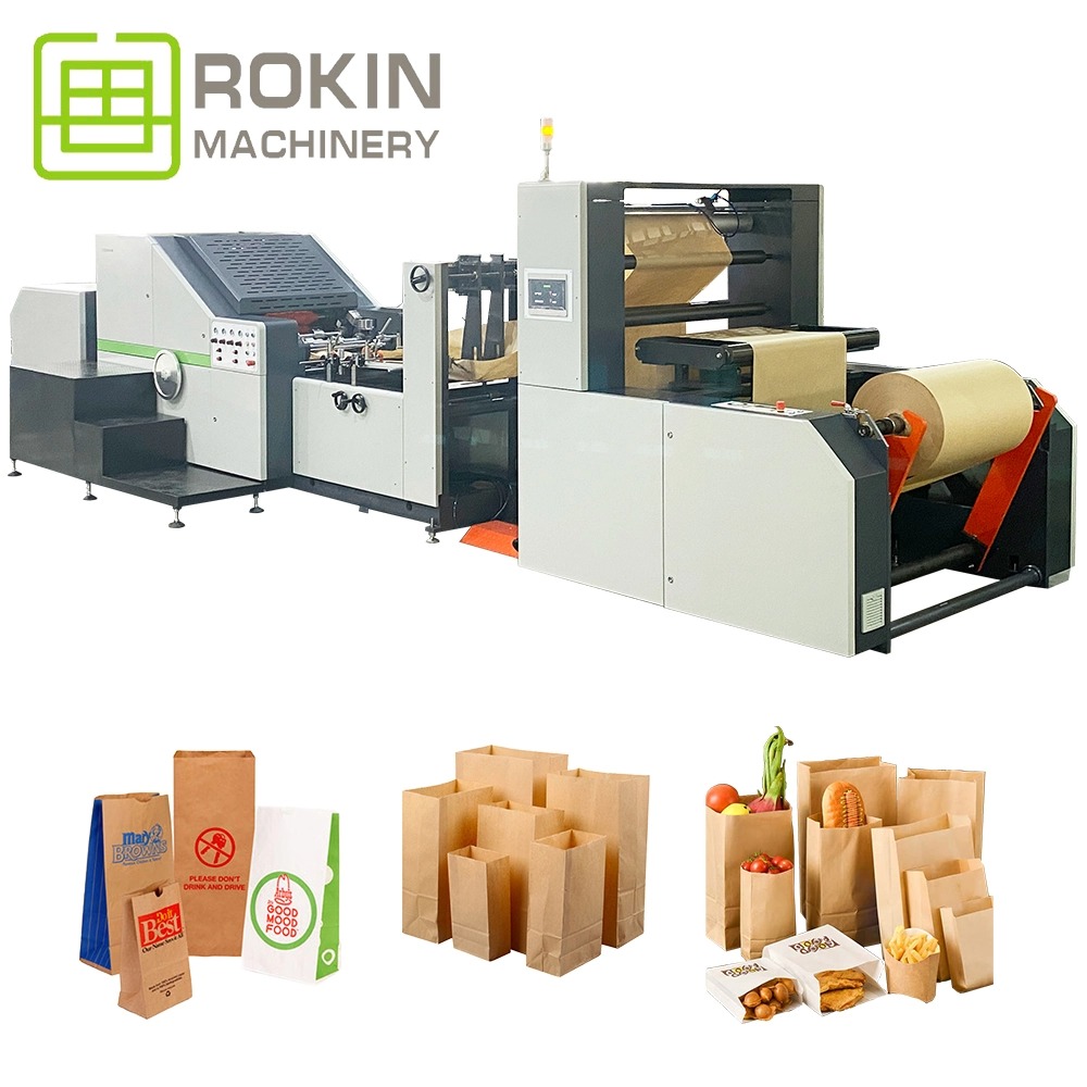 kraft paper papel kraft
