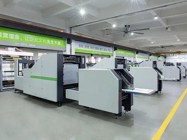 papel kraft