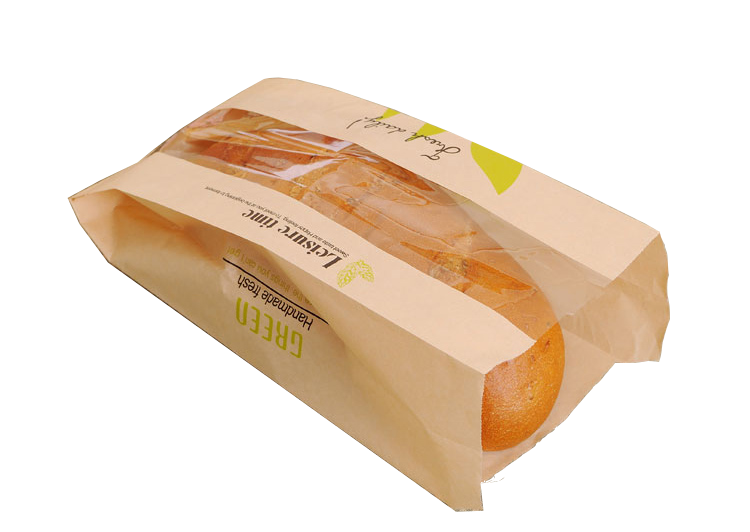 Bag-papel de fondo agudo-9