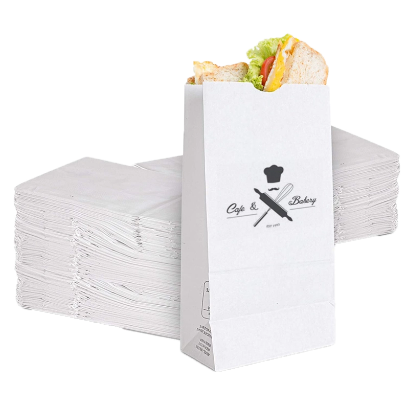 papel kraft