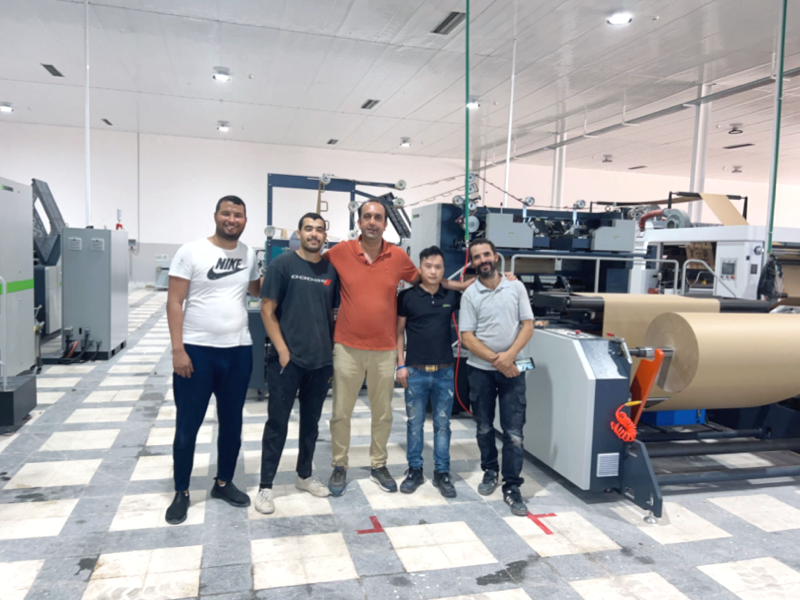 Ahorrar costos de material