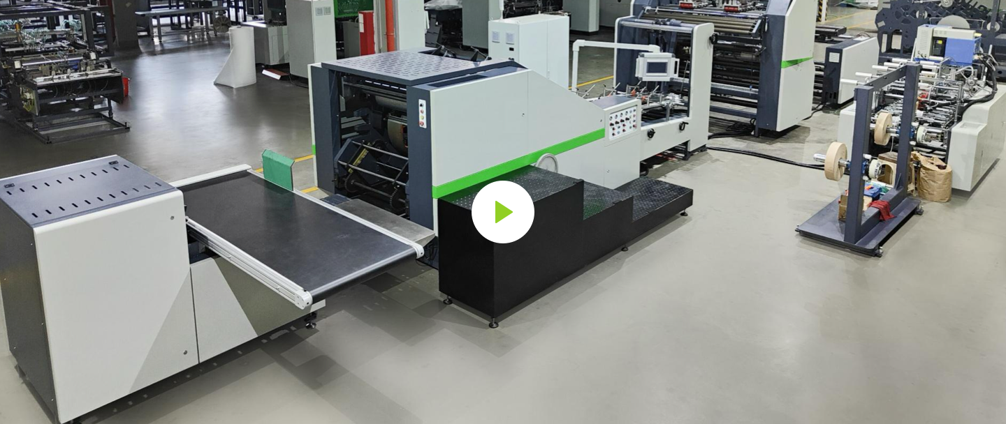 RKHF- 450BT 550T- 封面