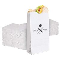 Papel Kraft: cómo diseñar con colores y texturas únicos