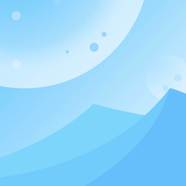 ¿Qué es una máquina para fabricar cuerdas torcidas?